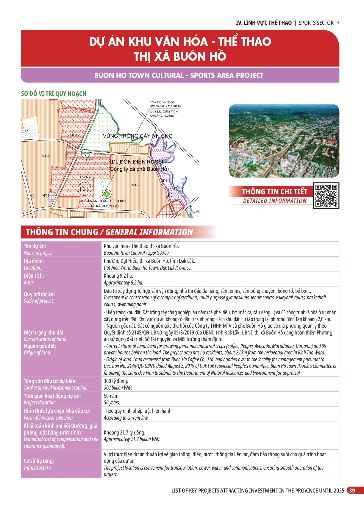 DMDA trọng điểm-Daklak 2024_page-0039